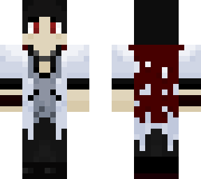 qrow branwen