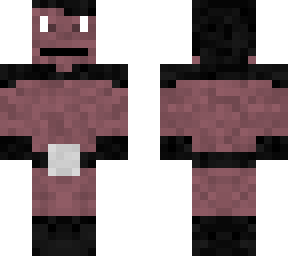 quartzon