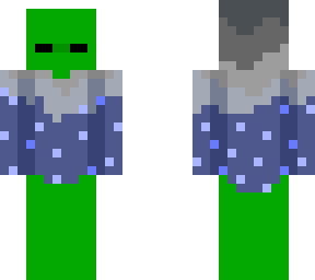 rain lime