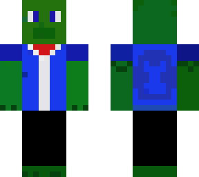 ranathorus38