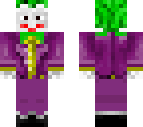raph56500creep's crew member