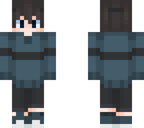 remake