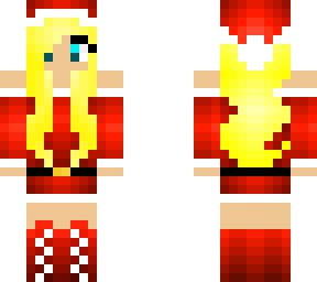 remake 2
