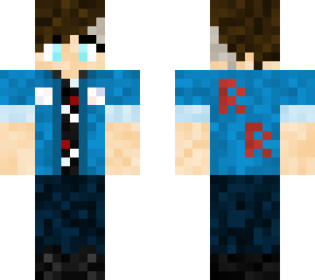 ruby rose