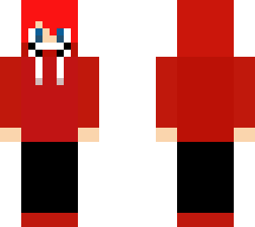 s0_lar