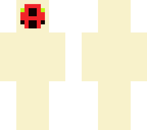 scp-173