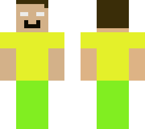 sebrine 2.0