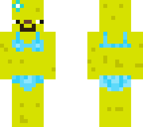 sexy banana