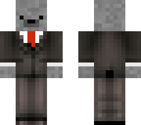shadow seal