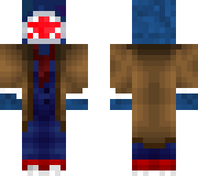 shark tenth doctor