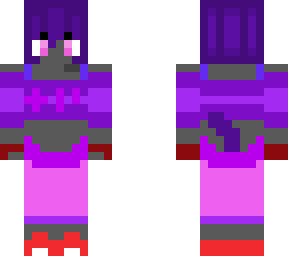 sheep 2.0