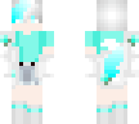 shiro design (5)