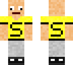shocker300