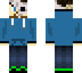 skelly jack