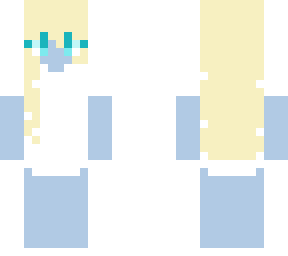 skintober day 22