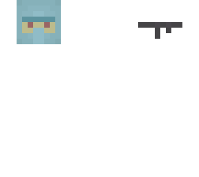 skinwardninja