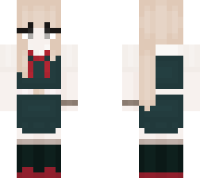 sonia nevermind