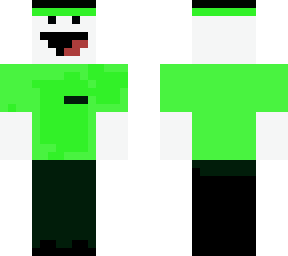 sooubway worker