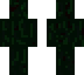 soviet beaver camo 2