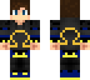 sparkcmcskin