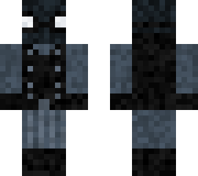 spider-man noir