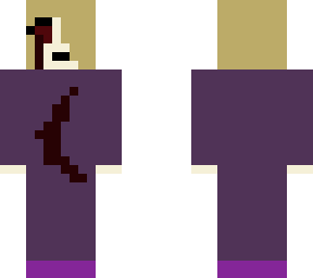 spoph.exe