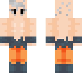 ssj5