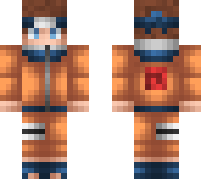 steffen_naruto