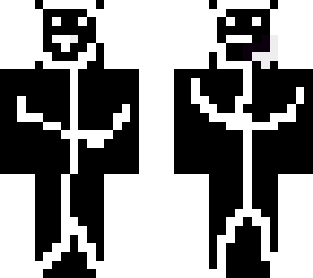 stick man 43