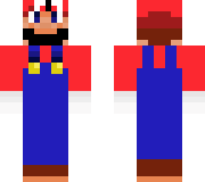 supermarioodyssey