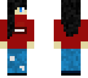 supreme ava