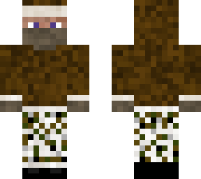 survivor steve winter