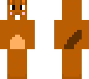 tarka de otter