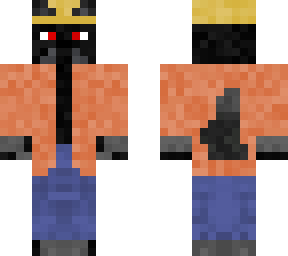 thatfriendlyguy farmer