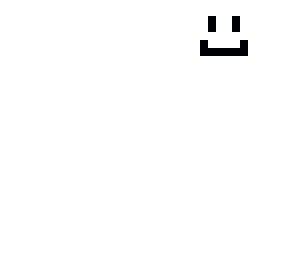 unkown