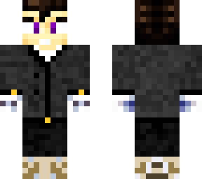 vegetta alcalde