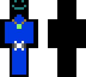 wizard