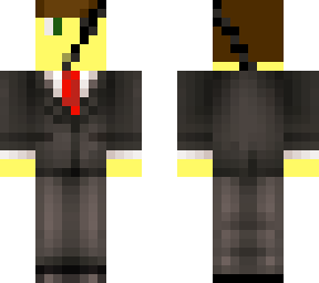 wojtron