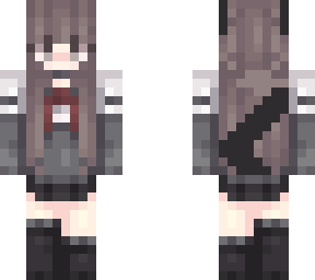 wolfie-chan uwu