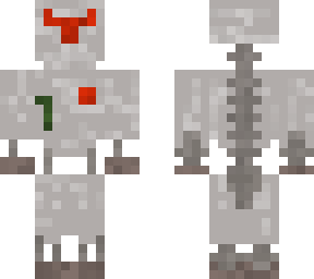 x-bot
