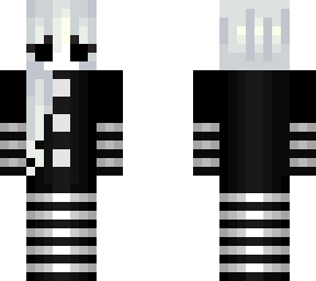 your puppet