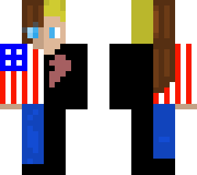 +* miss americana and the heartbreak prince *+