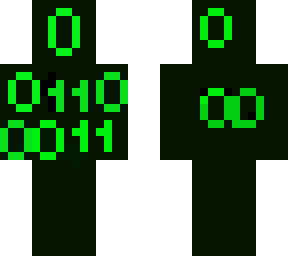 0100011011