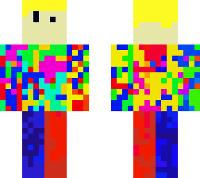 1nsp