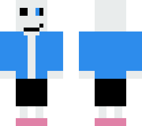 a bad time
