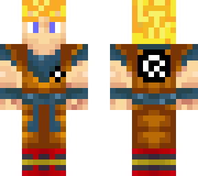 aaa mi pixula