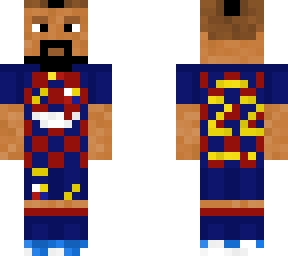 arturo vidal