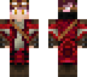 axelvii7