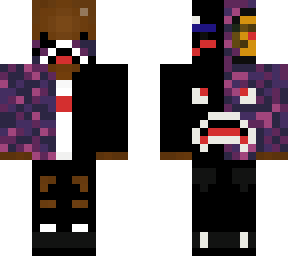 bape bear 4.0