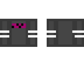 base or skin comment bellow!